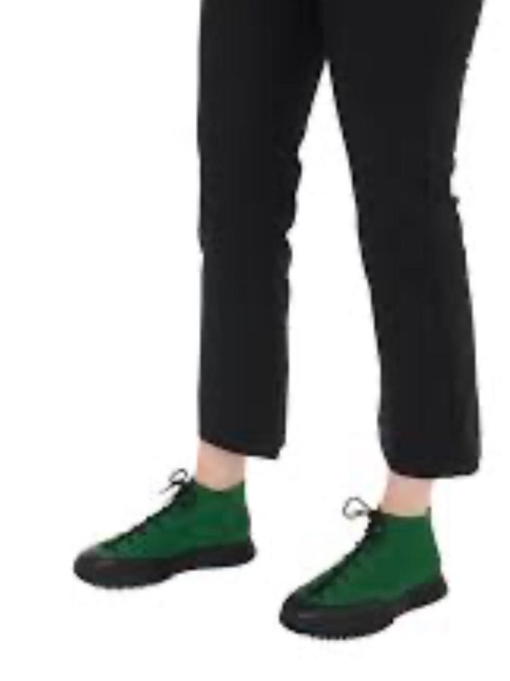 ARCHE Havaya Sneakers